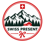 Swiss Present - Home